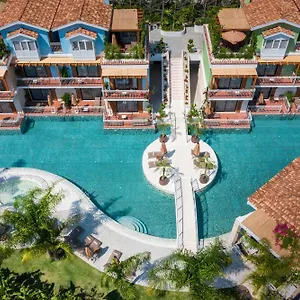 **** Hotel La Boutique Maya Turkey