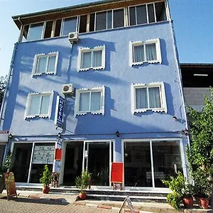 *** Aparthotel Kale Turkey