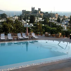 **** Hotel Lvzz Turkey
